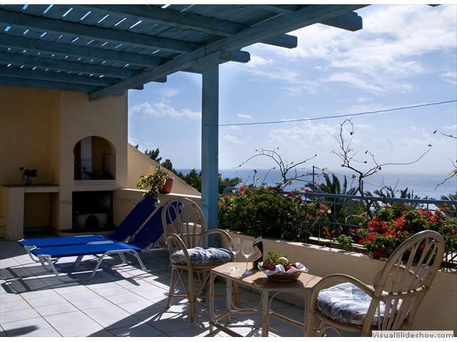 Hotel Aroma Creta Koutsounari Habitación foto